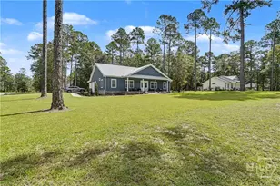 2 Willow Pointe Dr, Claxton, GA 30417 - Photo 35