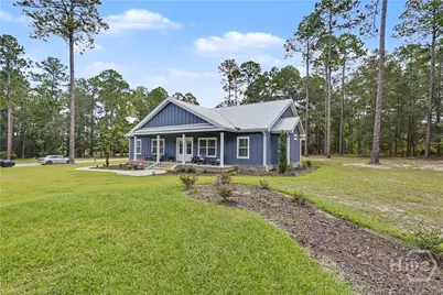 2 Willow Pointe Drive, Claxton, GA 30417 - Photo 37