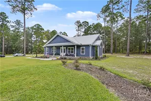 2 Willow Pointe Dr, Claxton, GA 30417 - Photo 37