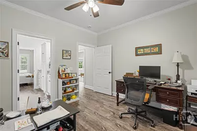 2 Willow Pointe Drive, Claxton, GA 30417 - Photo 25
