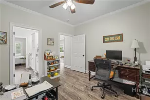 2 Willow Pointe Dr, Claxton, GA 30417 - Photo 25