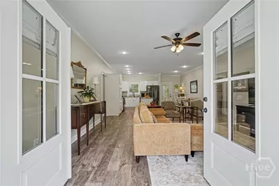 2 Willow Pointe Drive, Claxton, GA 30417 - Photo 3