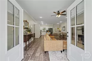 2 Willow Pointe Dr, Claxton, GA 30417 - Photo 3