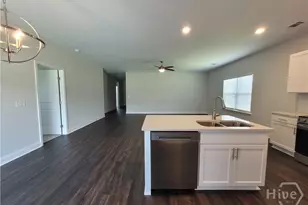 222 Glick Wy, Guyton, GA 31312 - Photo 5