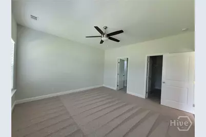 222 Glick Way, Guyton, GA 31312 - Photo 7