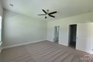 222 Glick Wy, Guyton, GA 31312 - Photo 7
