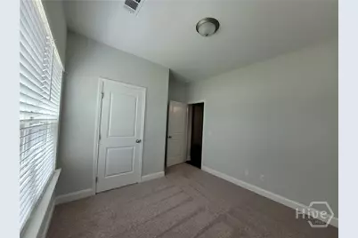 222 Glick Way, Guyton, GA 31312 - Photo 17