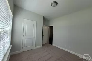 222 Glick Wy, Guyton, GA 31312 - Photo 17