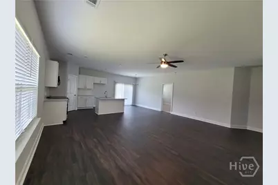 222 Glick Way, Guyton, GA 31312 - Photo 3