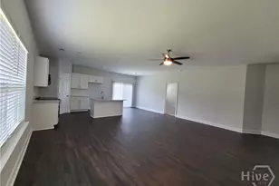 222 Glick Wy, Guyton, GA 31312 - Photo 3
