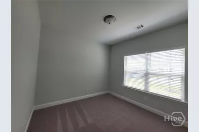 222 Glick Way, Guyton, GA 31312 - Photo 11