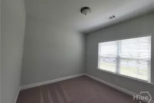 222 Glick Wy, Guyton, GA 31312 - Photo 11