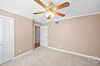 13216 Spanish Moss Rd, Savannah, GA 31419 - Photo 45