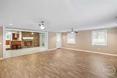 13216 Spanish Moss Rd, Savannah, GA 31419 - Photo 31