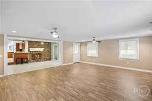 13216 Spanish Moss Rd, Savannah, GA 31419 - Photo 31
