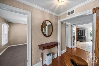 13216 Spanish Moss Rd, Savannah, GA 31419 - Photo 5