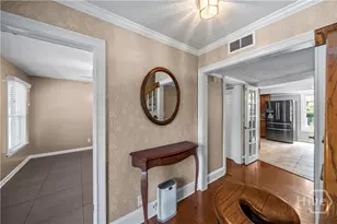 13216 Spanish Moss Rd, Savannah, GA 31419 - Photo 5