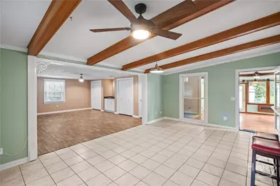 13216 Spanish Moss Rd, Savannah, GA 31419 - Photo 29