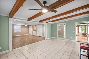 13216 Spanish Moss Rd, Savannah, GA 31419 - Photo 29