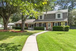 13216 Spanish Moss Rd, Savannah, GA 31419 - Photo 65