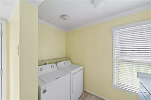 13216 Spanish Moss Rd, Savannah, GA 31419 - Photo 53