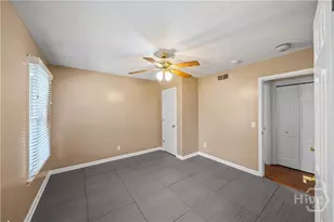 13216 Spanish Moss Rd, Savannah, GA 31419 - Photo 7