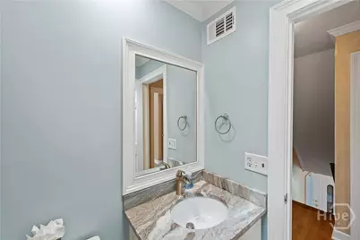 13216 Spanish Moss Rd, Savannah, GA 31419 - Photo 51