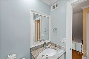13216 Spanish Moss Rd, Savannah, GA 31419 - Photo 51