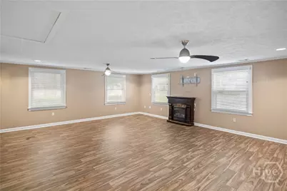 13216 Spanish Moss Rd, Savannah, GA 31419 - Photo 33