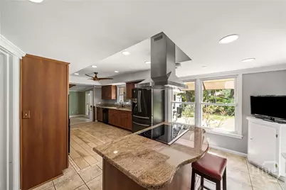 13216 Spanish Moss Rd, Savannah, GA 31419 - Photo 21