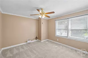 13216 Spanish Moss Rd, Savannah, GA 31419 - Photo 47