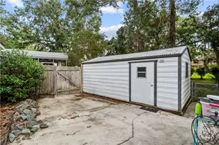 13216 Spanish Moss Rd, Savannah, GA 31419 - Photo 63