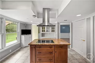 13216 Spanish Moss Rd, Savannah, GA 31419 - Photo 23