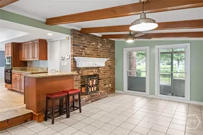 13216 Spanish Moss Rd, Savannah, GA 31419 - Photo 25