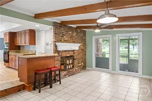 13216 Spanish Moss Rd, Savannah, GA 31419 - Photo 25