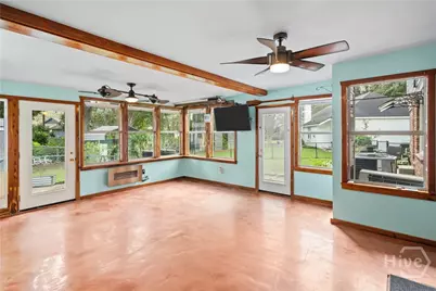13216 Spanish Moss Rd, Savannah, GA 31419 - Photo 59