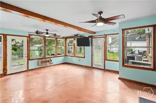 13216 Spanish Moss Rd, Savannah, GA 31419 - Photo 59