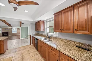 13216 Spanish Moss Rd, Savannah, GA 31419 - Photo 19