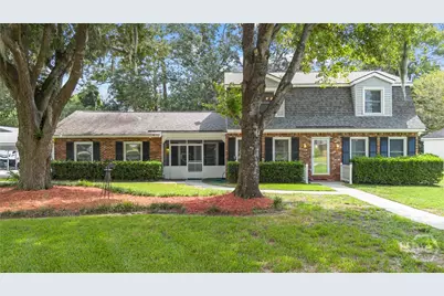 13216 Spanish Moss Rd, Savannah, GA 31419 - Photo 67