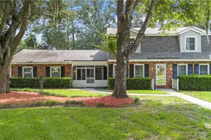 13216 Spanish Moss Rd, Savannah, GA 31419 - Photo 67