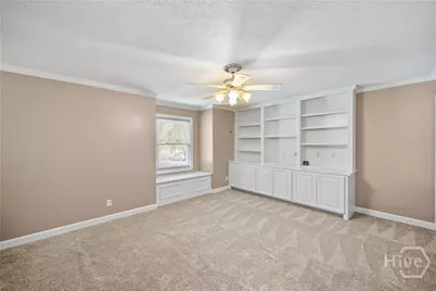 13216 Spanish Moss Rd, Savannah, GA 31419 - Photo 35
