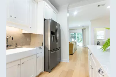 58 Romney Place, Savannah, GA 31406 - Photo 19