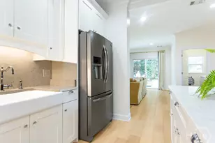 58 Romney Pl, Savannah, GA 31406 - Photo 19