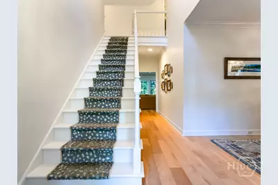 58 Romney Place, Savannah, GA 31406 - Photo 13