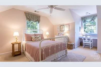 58 Romney Place, Savannah, GA 31406 - Photo 45