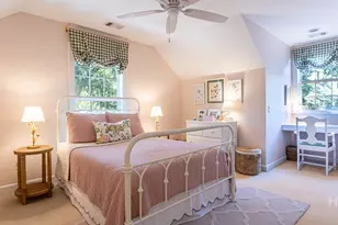 58 Romney Pl, Savannah, GA 31406 - Photo 45