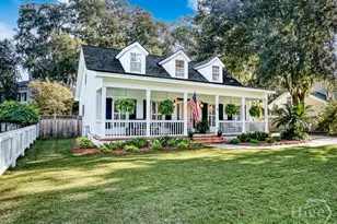 58 Romney Pl, Savannah, GA 31406 - Photo 5