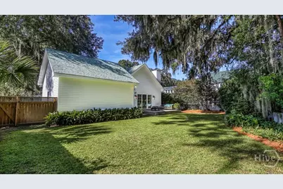 58 Romney Place, Savannah, GA 31406 - Photo 51