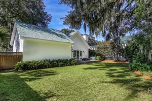 58 Romney Pl, Savannah, GA 31406 - Photo 51