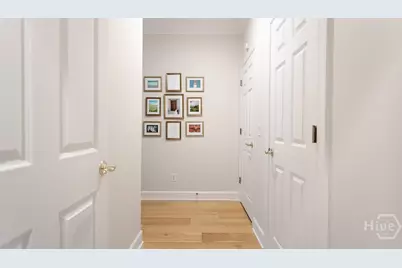 58 Romney Place, Savannah, GA 31406 - Photo 31